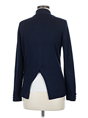 Verve Ami Cardigan (view 2)