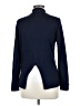 Verve Ami Blue Cardigan Size M - photo 2