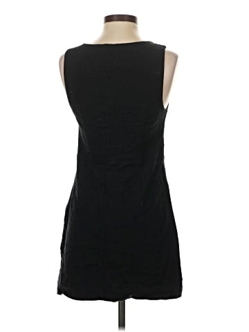 Abercrombie & Fitch Cocktail Dress (view 2)