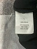 Mi ami 100% Viscose Black Sleeveless Blouse Size L - photo 8