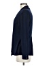 Verve Ami Blue Cardigan Size M - photo 5