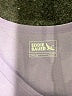 Eddie Bauer Purple Active Tank Size XS - photo 6