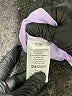 Eddie Bauer Purple Active Tank Size XS - photo 7