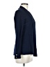 Verve Ami Blue Cardigan Size M - photo 4