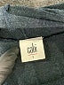 CAbi Black Turtleneck Sweater Size S - photo 7