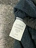CAbi Black Turtleneck Sweater Size S - photo 8