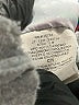 Champion Gray Pullover Hoodie Size S - photo 8