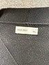 Nine West Black Cardigan Size L - photo 7