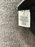 Nine West Black Cardigan Size L - photo 8