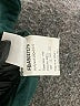 Unbranded Green Bodysuit Size S - photo 4