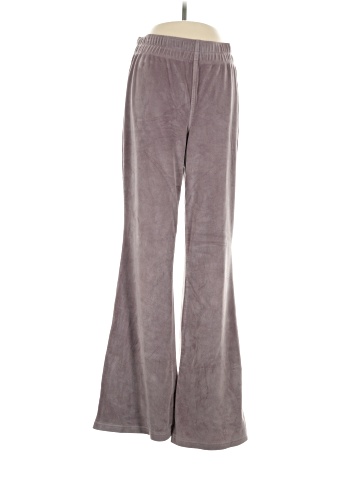 Avia Casual Pants (view 1)