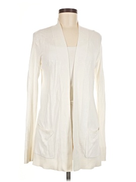 Express Outlet Cardigan