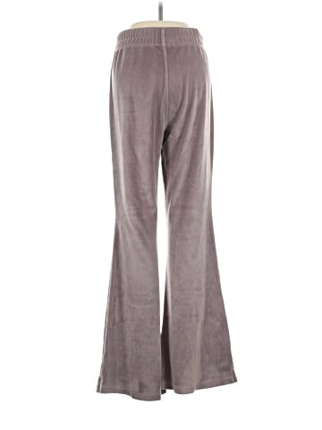 Avia Casual Pants (view 2)