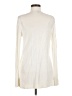 Express Outlet Ivory Cardigan Size M - photo 2