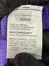 Under Armour 100% Polyester Purple Pullover Sweater Size M - photo 8