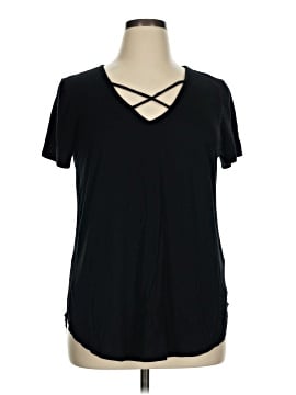 Emory Park Short Sleeve T Shirt