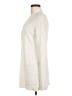 Express Outlet Ivory Cardigan Size M - photo 5