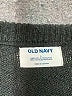 Old Navy Black Pullover Sweater Size L - photo 7