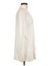 Express Outlet Ivory Cardigan Size M - photo 4