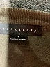 Sanctuary Camo Black Cardigan Size L - photo 7