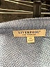Liverpool Los Angeles Blue Pullover Sweater Size M - photo 7