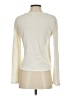Madewell Ivory Pullover Sweater Size S - photo 2