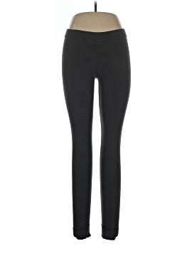 Hanna Andersson Leggings