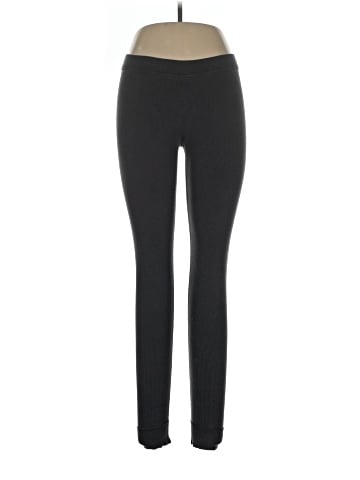 Hanna Andersson Leggings (view 1)