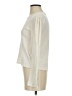 Madewell Ivory Pullover Sweater Size S - photo 5