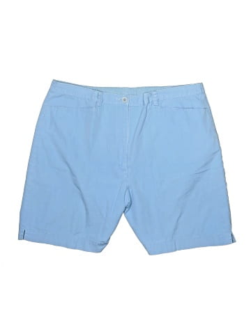 Liz Claiborne Shorts (view 1)