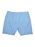 Liz Claiborne Solid Blue Shorts Size 32 (estimated) - photo 1