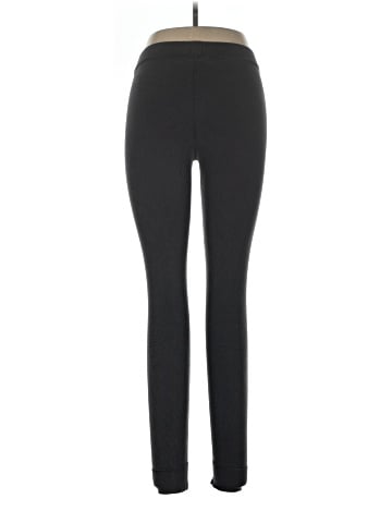 Hanna Andersson Leggings (view 2)