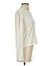 Madewell Ivory Pullover Sweater Size S - photo 4