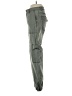 Express Green Jeans Size 4 - photo 5