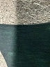 Unbranded Teal Tank Top Size M (estimated) - photo 7