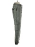 Express Green Jeans Size 4 - photo 4