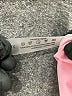 Unbranded Pink Swimsuit Cover Up Size XL - photo 3