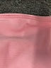 Unbranded Pink Swimsuit Cover Up Size XL - photo 4