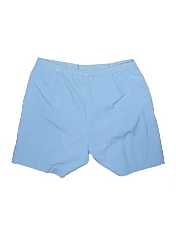 Liz Claiborne Shorts (view 2)