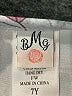 BMG Pink Dress Size 7 - photo 3