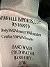 BMG Pink Dress Size 7 - photo 5
