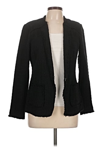 Rebecca Taylor Blazer (view 1)