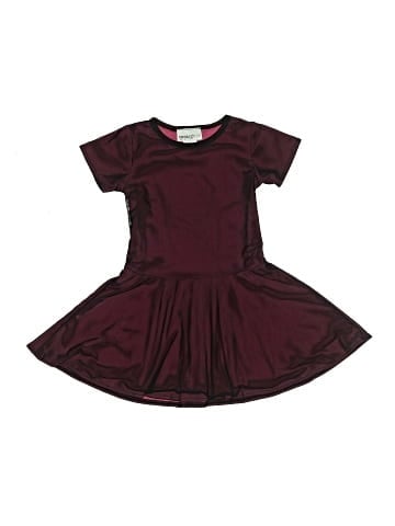 Cheryl Creations Kids Dress (view 1)