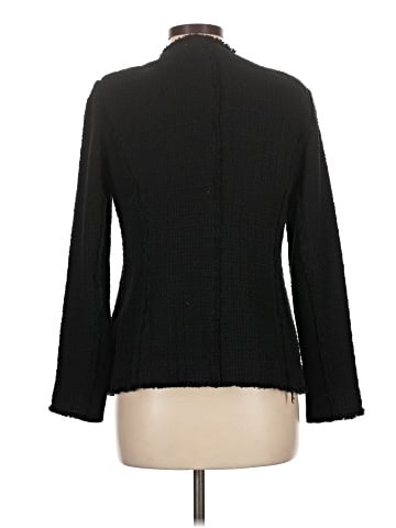 Rebecca Taylor Blazer (view 2)