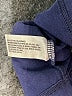 Isabel Blue Short Sleeve T-Shirt Size XXL - photo 8