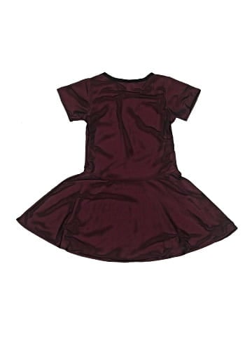 Cheryl Creations Kids Dress (view 2)