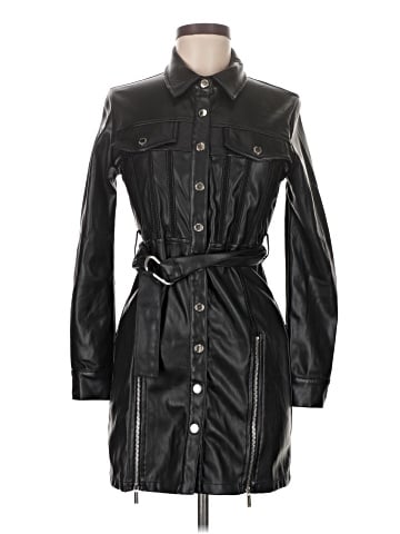 MANIERE DE VOiR Casual Dress (view 1)