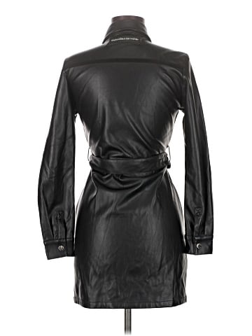 MANIERE DE VOiR Casual Dress (view 2)