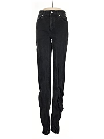 REVICE Jeans (view 1)