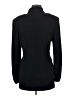St. John Collection by Marie Gray Black Coat Size 8 - photo 2